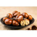 Professinal Exporter for Fresh Chestnut